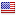 votejoshwayriley.com server is located in United States